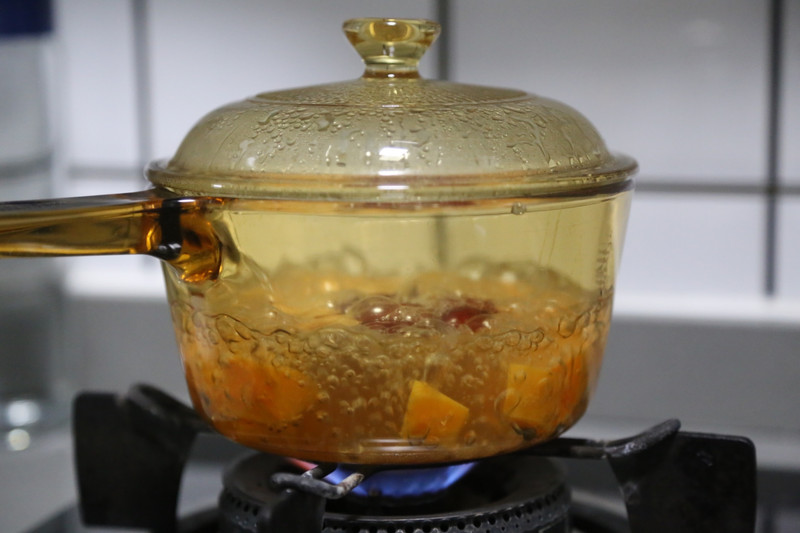 Ngo&agrave;i nướng th&igrave; c&oacute; 4 c&aacute;ch chế biến khoai lang ngon v&agrave; độc đ&aacute;o: L&agrave;m si&ecirc;u nhanh c&oacute; thể d&ugrave;ng ăn s&aacute;ng, trưa hoặc bữa xế- Ảnh 17.