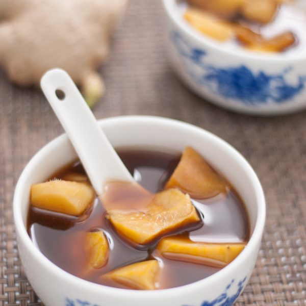 Ngo&agrave;i nướng th&igrave; c&oacute; 4 c&aacute;ch chế biến khoai lang ngon v&agrave; độc đ&aacute;o: L&agrave;m si&ecirc;u nhanh c&oacute; thể d&ugrave;ng ăn s&aacute;ng, trưa hoặc bữa xế- Ảnh 18.