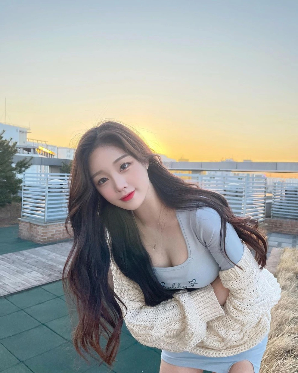 5 mẹo giúp nàng sở hữu làn da mochi, căng mọng collagen đón Tết: Làm xong đẹp liền, không sợ xuống sắc!- Ảnh 1. 5 mẹo giúp nàng sở hữu làn da mochi, căng mọng collagen đón Tết: Làm xong đẹp liền, không sợ xuống sắc!- Ảnh 1.