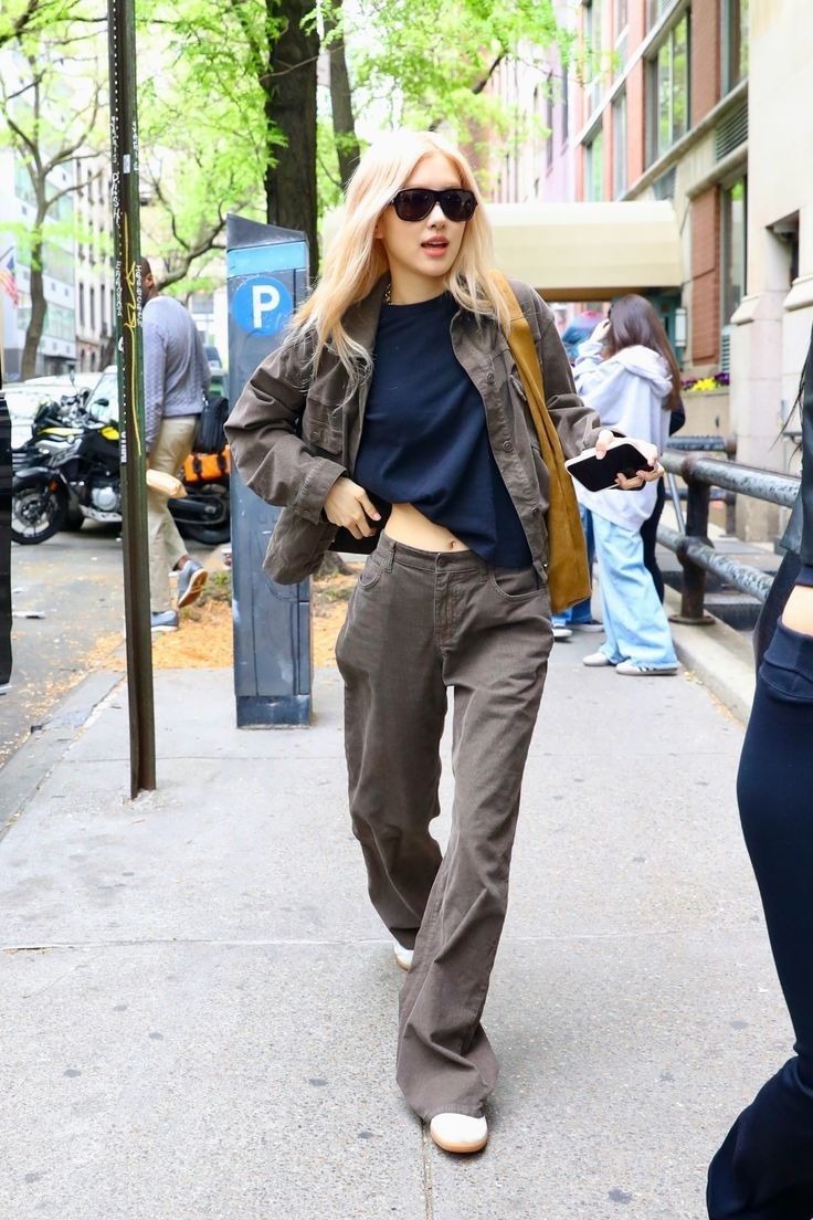 Mỹ nh&acirc;n đẹp nhất thế giới 2025: 360 độ g&oacute;c n&agrave;o cũng phong thần, mặc sang đến nỗi to&agrave;n cầu muốn copy- Ảnh 12.