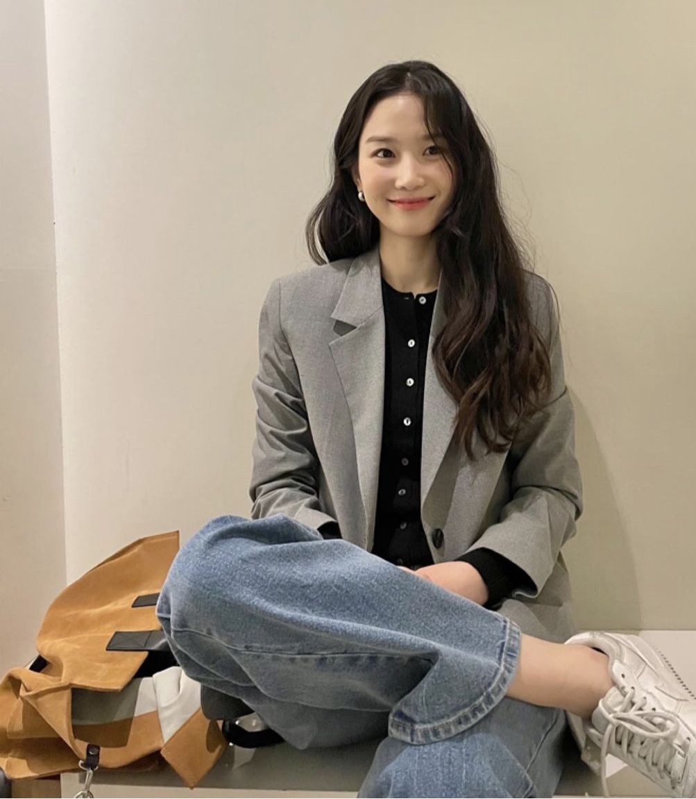 2025 t&ocirc;i tiết kiệm th&ecirc;m gần 100 triệu nhờ l&agrave;m 3 việc- Ảnh 1.