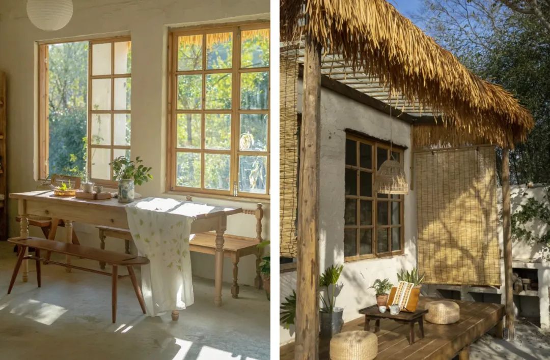 Giảm 70% chi ph&iacute; sống: Thu&ecirc; nh&agrave; 900.000đ/th&aacute;ng để "mua lại tự do" - c&aacute;ch tối ưu t&agrave;i ch&iacute;nh m&agrave; ở th&agrave;nh phố kh&ocirc;ng l&agrave;m được- Ảnh 18.