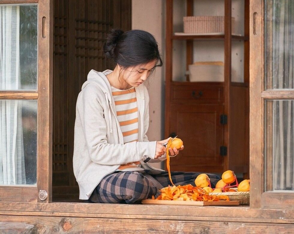 V&igrave; sao lại sinh ra 1 đứa con &iacute;t biết ơn trong gia đ&igrave;nh?- Ảnh 2.