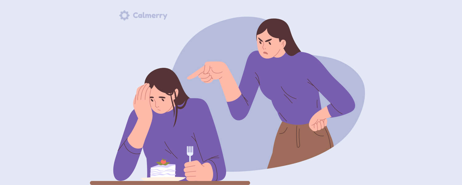 Ăn sạch đến mức kh&ocirc;ng d&aacute;m ăn c&ugrave;ng ai: Khi lối sống l&agrave;nh mạnh trở th&agrave;nh &aacute;p lực- Ảnh 2.