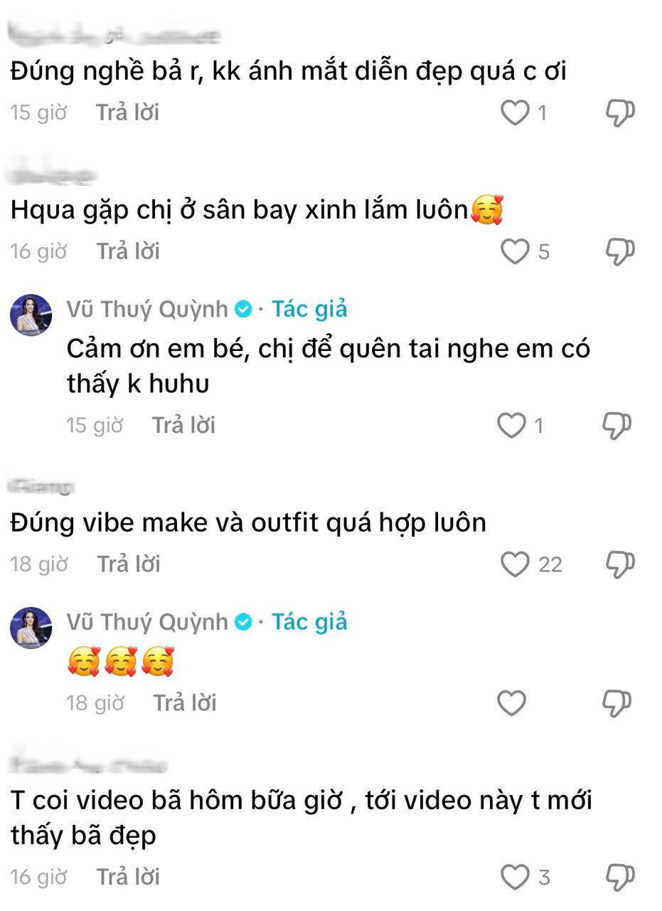 Bạn gái Đức Phạm hết bị chê- Ảnh 3. Bạn gái Đức Phạm hết bị chê- Ảnh 3.