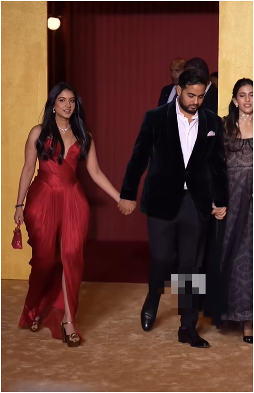 Ngộp drama cuối năm: Em d&acirc;u bị tố 