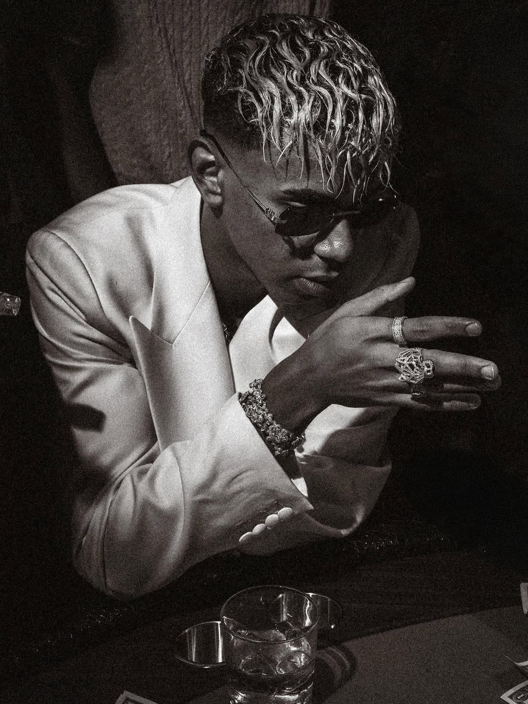 Nh&igrave;n lại 2025 to&agrave;n drama bủa v&acirc;y của 