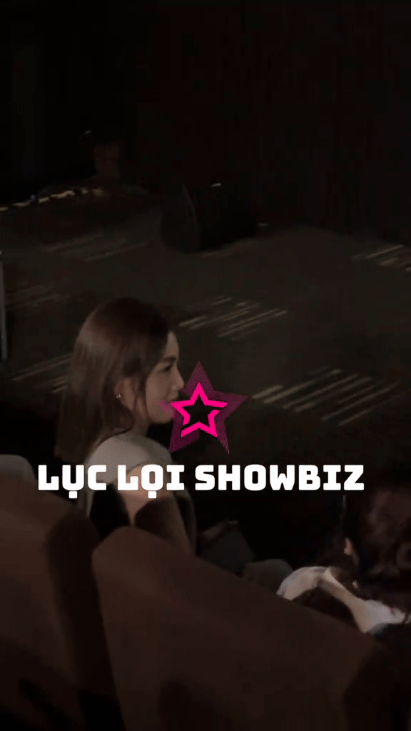 Bị g&aacute;i xinh &ocirc;m trước mặt vợ, ng&ocirc;i sao đắt show nhất Việt Nam l&agrave;m một h&agrave;nh động g&acirc;y b&atilde;o MXH- Ảnh 2.