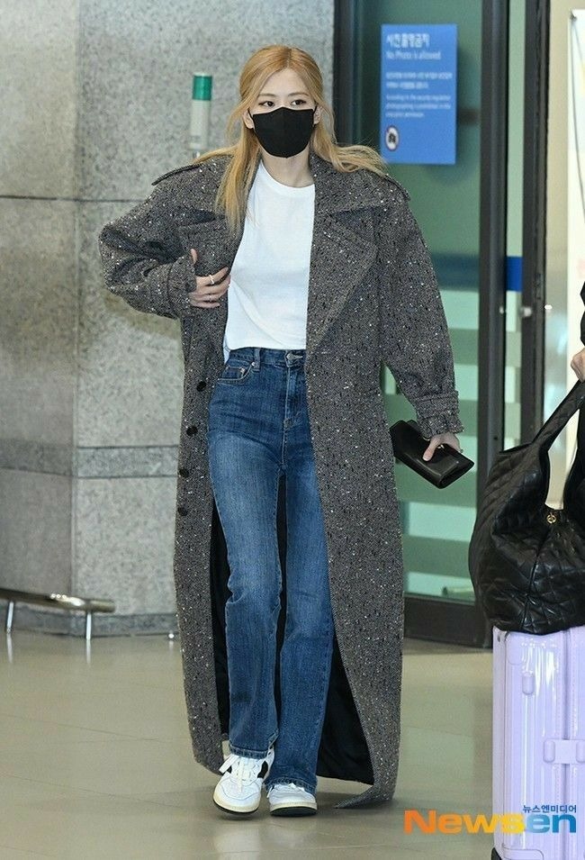 Mỹ nh&acirc;n đẹp nhất thế giới 2025: 360 độ g&oacute;c n&agrave;o cũng phong thần, mặc sang đến nỗi to&agrave;n cầu muốn copy- Ảnh 8.