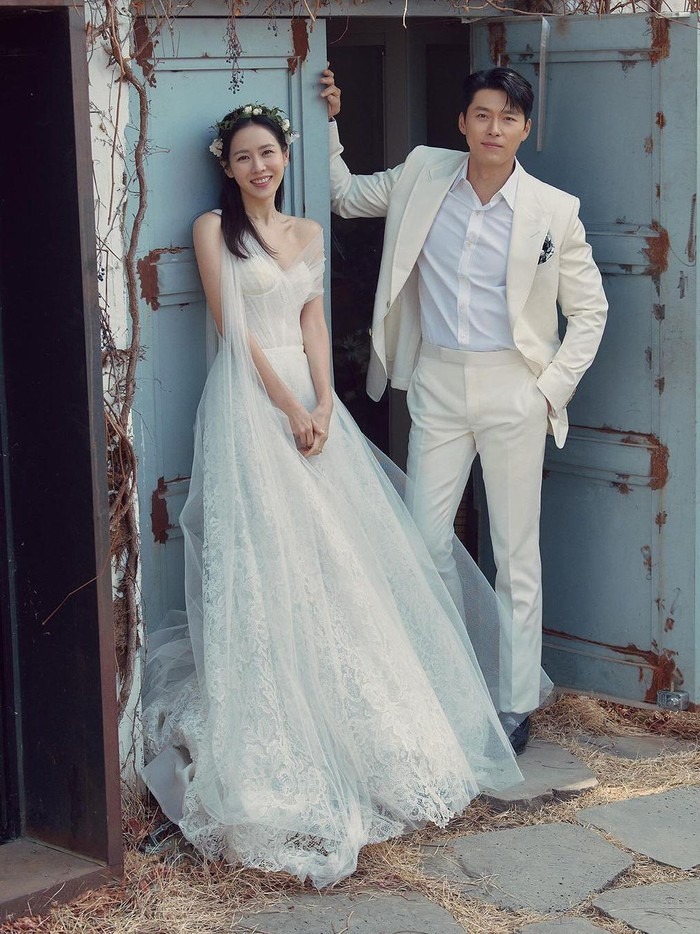 Hyun Bin - Son Ye Jin v&agrave; con số 3,6 tỷ đồng g&acirc;y ch&uacute; &yacute;- Ảnh 4.