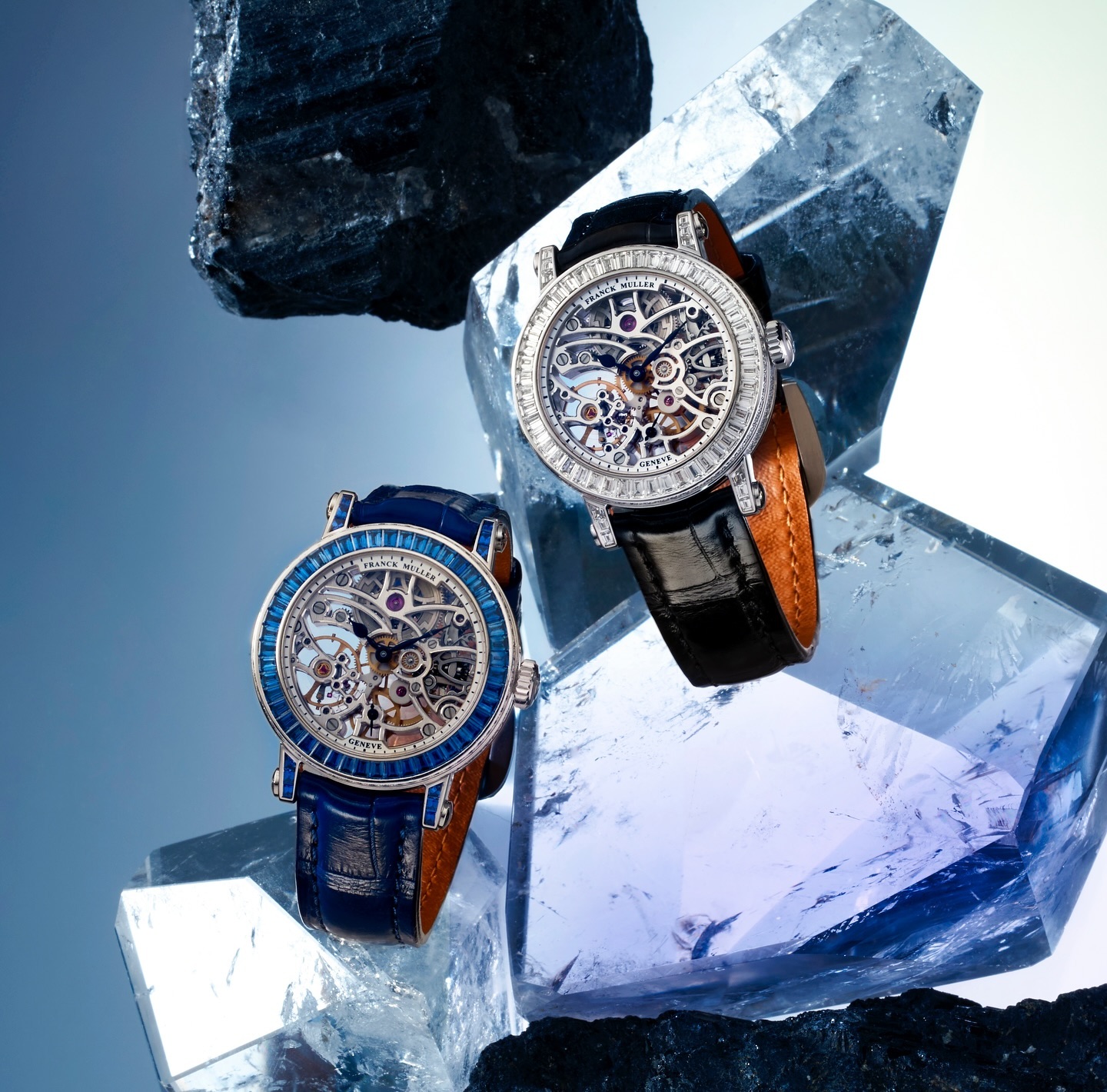 Trường Giang v&eacute;n &aacute;o ngắm 156 vi&ecirc;n kim cương tr&ecirc;n tay Trấn Th&agrave;nh- Ảnh 4.