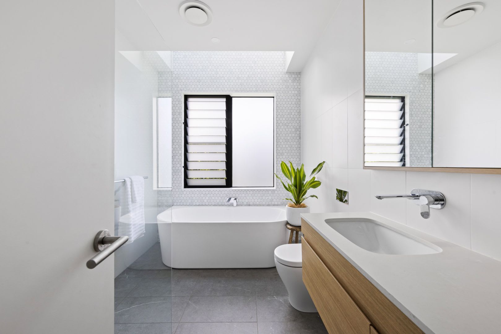 4 vị tr&iacute; n&agrave;y c&agrave;ng sạch sẽ c&agrave;ng dễ đ&oacute;n lộc v&agrave;o nh&agrave;, gia đ&igrave;nh thịnh vượng, may mắn trong năm mới- Ảnh 3.