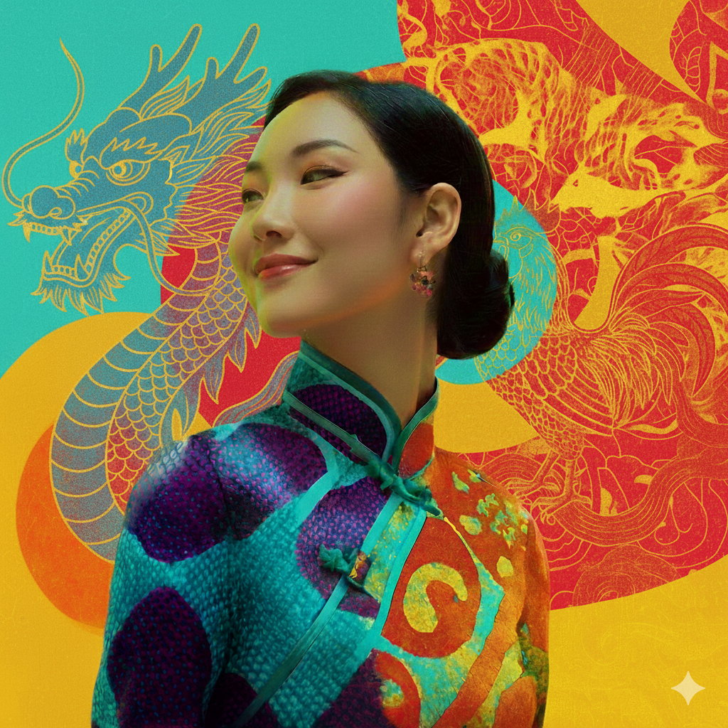 5 con gi&aacute;p bước sang 2026 đổi vận nhờ nh&agrave; đất, người ngo&agrave;i nh&igrave;n v&agrave;o chỉ biết ghen- Ảnh 1.