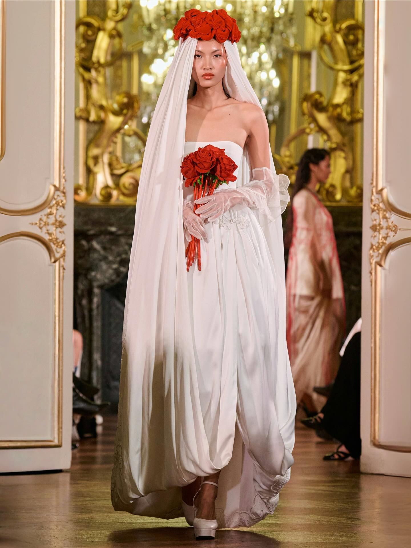 Creative Director tố NTK Việt 