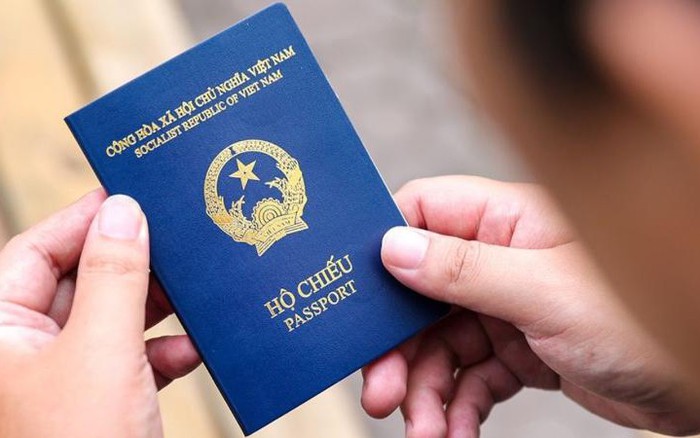 Từ ngày mai, Vietcombank, VietinBank, Agribank… sẽ tạm ngừng toàn bộ giao dịch rút/chuyển tiền đối với trường hợp sau- Ảnh 2. Từ ngày mai, Vietcombank, VietinBank, Agribank… sẽ tạm ngừng toàn bộ giao dịch rút/chuyển tiền đối với trường hợp sau- Ảnh 2.