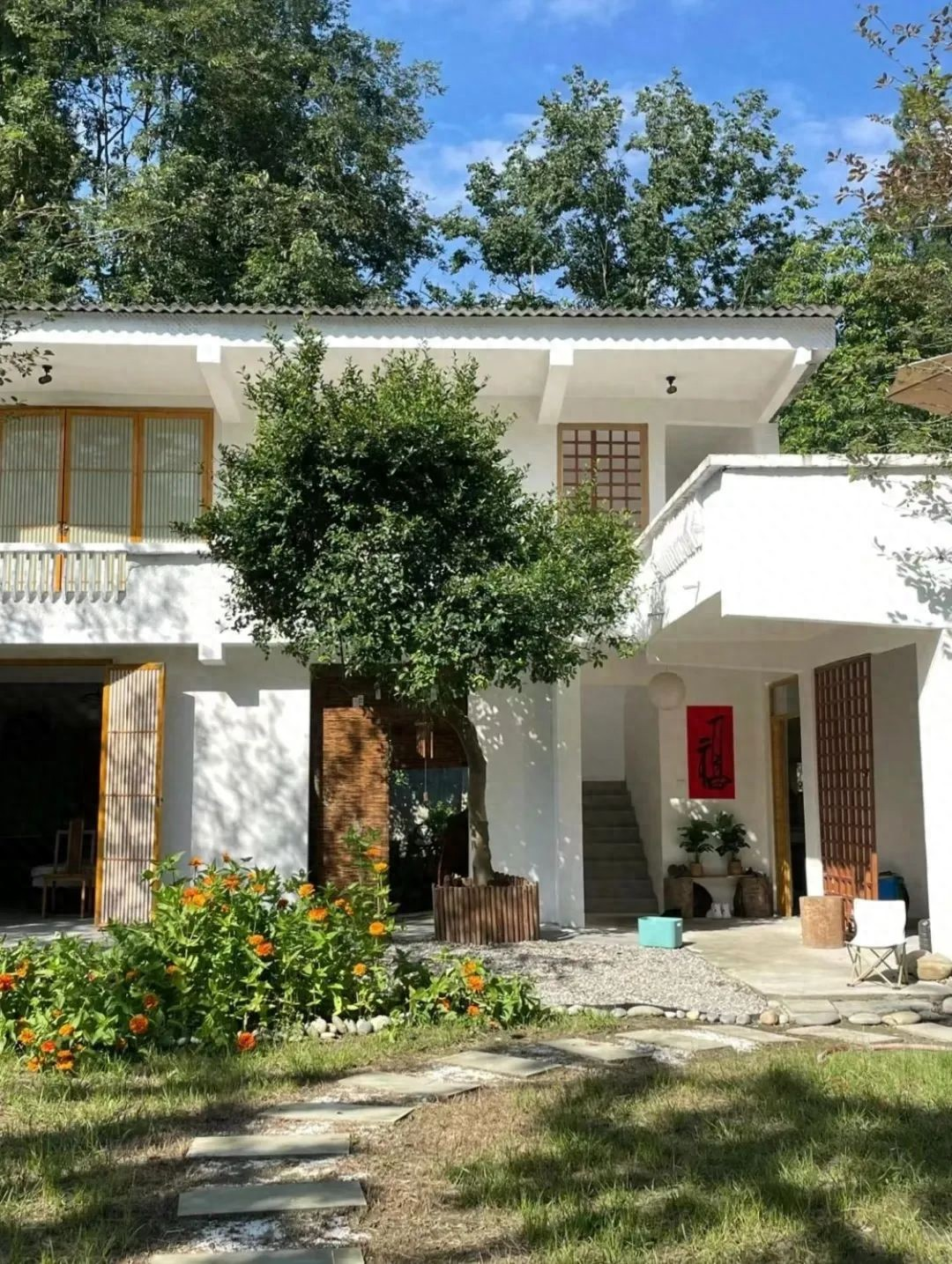 Giảm 70% chi ph&iacute; sống: Thu&ecirc; nh&agrave; 900.000đ/th&aacute;ng để "mua lại tự do" - c&aacute;ch tối ưu t&agrave;i ch&iacute;nh m&agrave; ở th&agrave;nh phố kh&ocirc;ng l&agrave;m được- Ảnh 3.