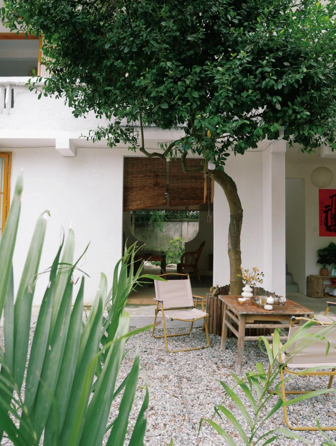 Giảm 70% chi ph&iacute; sống: Thu&ecirc; nh&agrave; 900.000đ/th&aacute;ng để "mua lại tự do" - c&aacute;ch tối ưu t&agrave;i ch&iacute;nh m&agrave; ở th&agrave;nh phố kh&ocirc;ng l&agrave;m được- Ảnh 10.