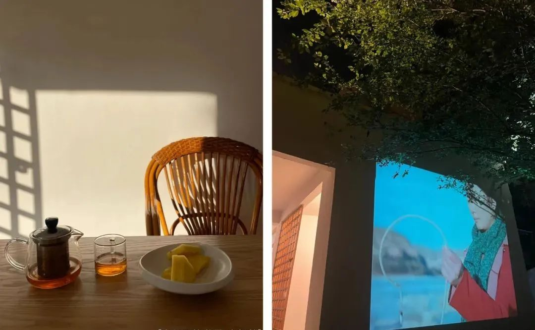 Giảm 70% chi ph&iacute; sống: Thu&ecirc; nh&agrave; 900.000đ/th&aacute;ng để "mua lại tự do" - c&aacute;ch tối ưu t&agrave;i ch&iacute;nh m&agrave; ở th&agrave;nh phố kh&ocirc;ng l&agrave;m được- Ảnh 9.