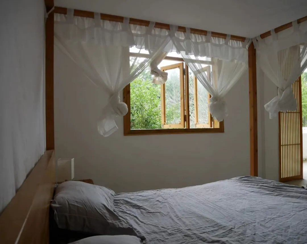 Giảm 70% chi ph&iacute; sống: Thu&ecirc; nh&agrave; 900.000đ/th&aacute;ng để "mua lại tự do" - c&aacute;ch tối ưu t&agrave;i ch&iacute;nh m&agrave; ở th&agrave;nh phố kh&ocirc;ng l&agrave;m được- Ảnh 7.