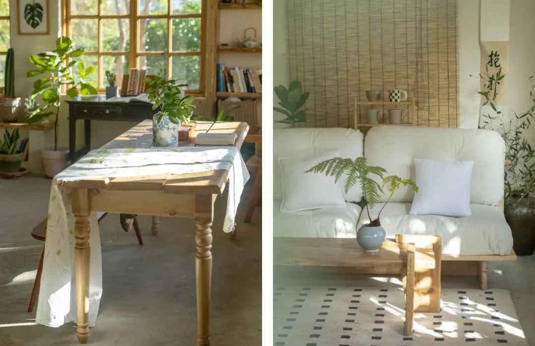 Giảm 70% chi ph&iacute; sống: Thu&ecirc; nh&agrave; 900.000đ/th&aacute;ng để "mua lại tự do" - c&aacute;ch tối ưu t&agrave;i ch&iacute;nh m&agrave; ở th&agrave;nh phố kh&ocirc;ng l&agrave;m được- Ảnh 17.