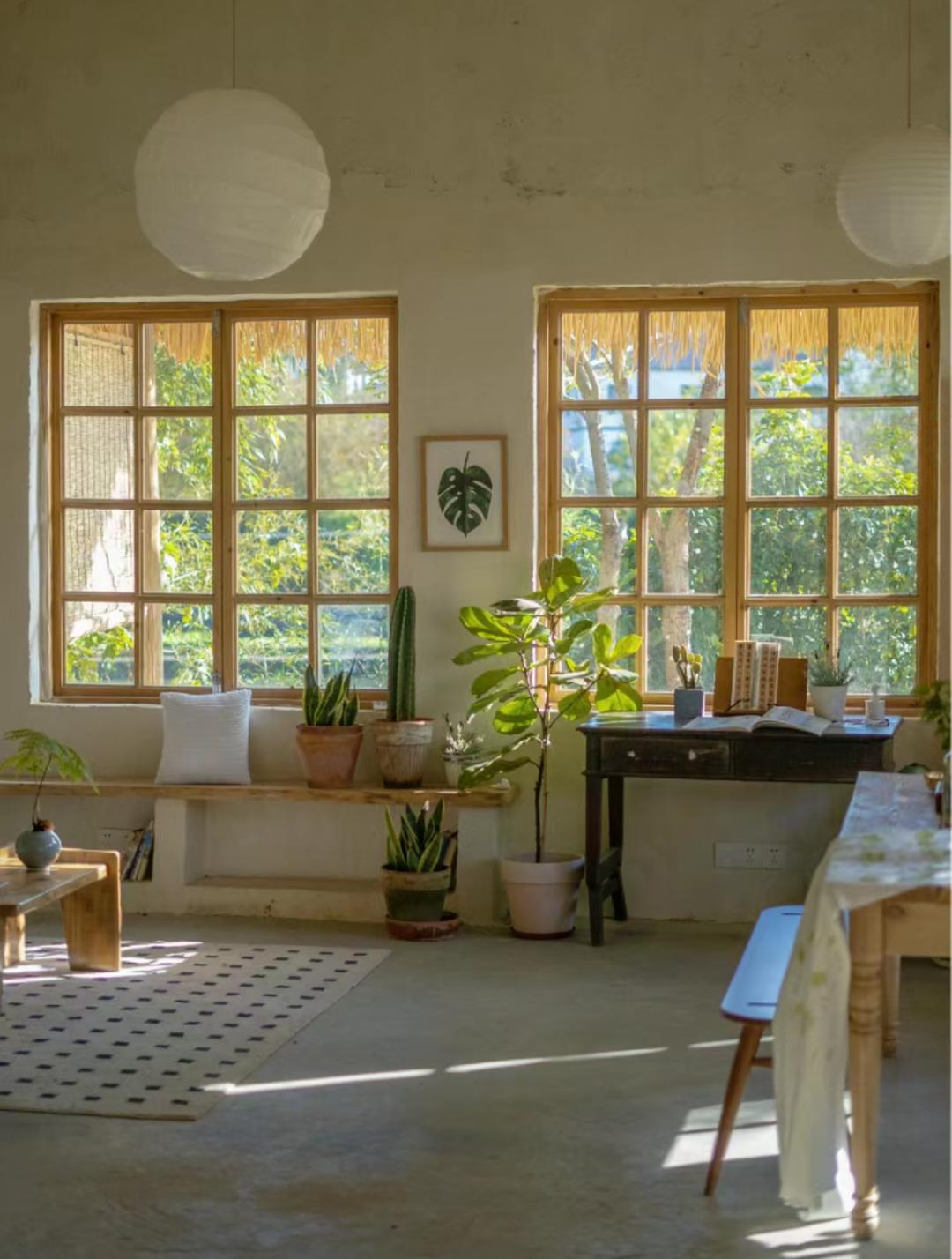 Giảm 70% chi ph&iacute; sống: Thu&ecirc; nh&agrave; 900.000đ/th&aacute;ng để "mua lại tự do" - c&aacute;ch tối ưu t&agrave;i ch&iacute;nh m&agrave; ở th&agrave;nh phố kh&ocirc;ng l&agrave;m được- Ảnh 15.