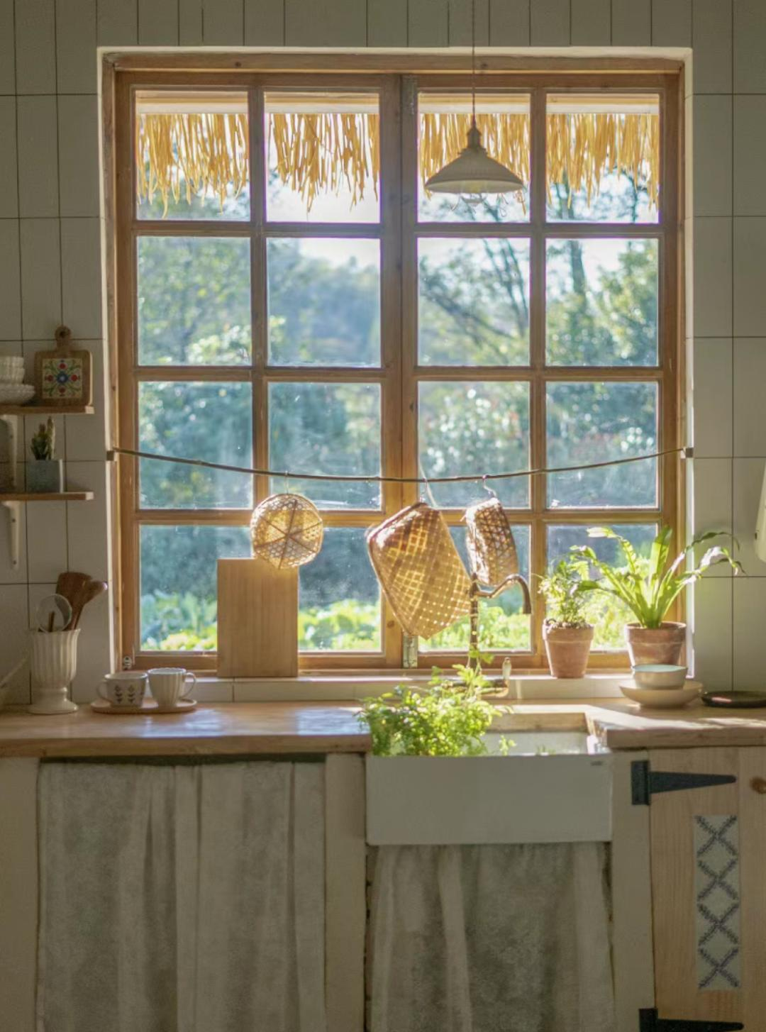 Giảm 70% chi ph&iacute; sống: Thu&ecirc; nh&agrave; 900.000đ/th&aacute;ng để "mua lại tự do" - c&aacute;ch tối ưu t&agrave;i ch&iacute;nh m&agrave; ở th&agrave;nh phố kh&ocirc;ng l&agrave;m được- Ảnh 14.