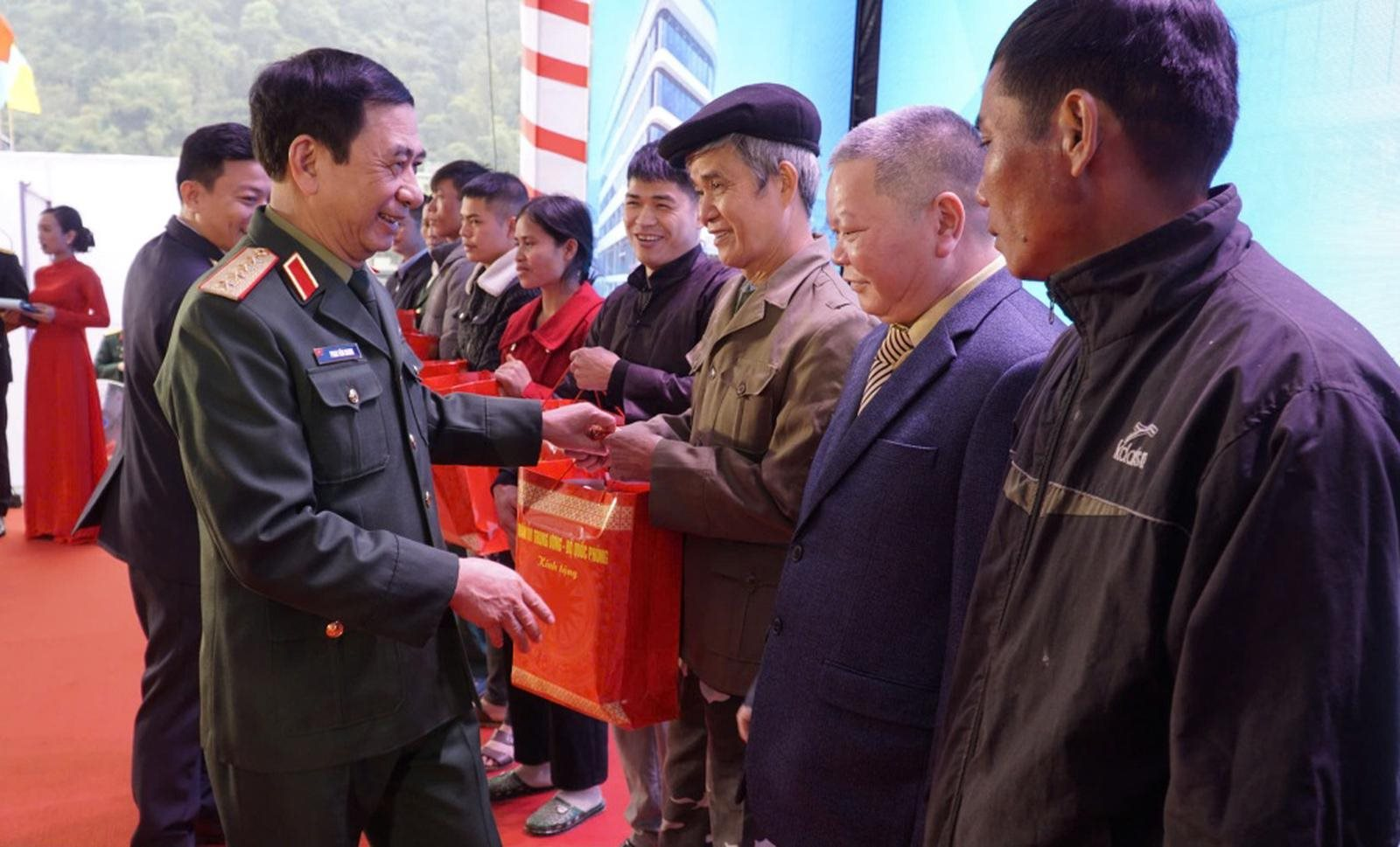 Tin vui cho hàng chục nghìn người một tỉnh biên giới phía Bắc- Ảnh 4.