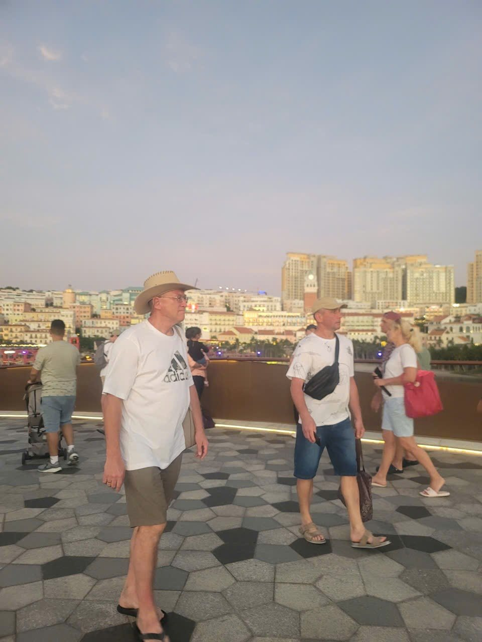 1 địa phương l&agrave; điểm ghi dấu mốc kỷ lục 20 triệu lượt kh&aacute;ch quốc tế đến Việt Nam, ai cũng trầm trồ: H&ograve;n đảo đẹp nhất ch&acirc;u &Aacute;- Ảnh 3.