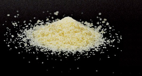 Phát minh của Nhật Bản làm rung chuyển ngành xây dựng: Bê tông "sống" tự chữa lành khi gãy nứt, "liền sẹo" trong 1 tháng, độ bền 100 năm, giảm 50% chi phí bảo trì- Ảnh 1. Phát minh của Nhật Bản làm rung chuyển ngành xây dựng: Bê tông "sống" tự chữa lành khi gãy nứt, "liền sẹo" trong 1 tháng, độ bền 100 năm, giảm 50% chi phí bảo trì- Ảnh 1.