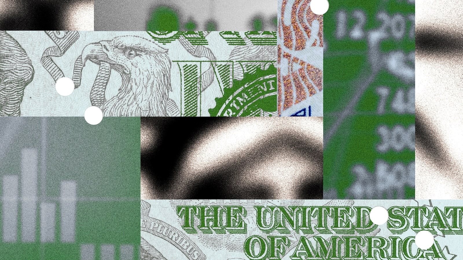 10 biểu đồ ph&aacute;c họa to&agrave;n cảnh nền kinh tế lớn nhất thế giới: Vững v&agrave;ng đ&aacute;ng kinh ngạc giữa loạt biến động- Ảnh 1.