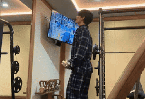 Nam thần đẹp nhất thế giới tự đăng ảnh hẹn h&ograve; Jennie (BLACKPINK), &ldquo;nửa k&iacute;n nửa hở&rdquo; khiến MXH nổ tung?- Ảnh 5.