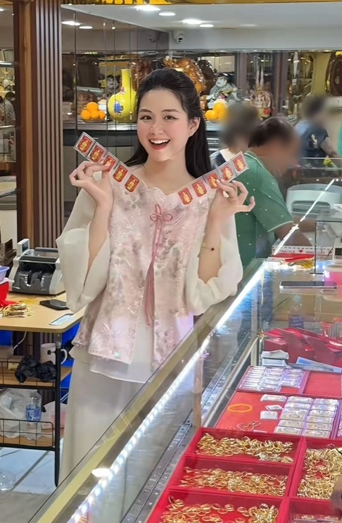 B&aacute;n sầu ri&ecirc;ng c&oacute; thiếu gia b&aacute;n v&agrave;ng v&agrave;o 