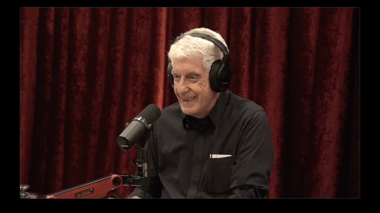 Nh&acirc;n loại đ&atilde; b&iacute; mật 