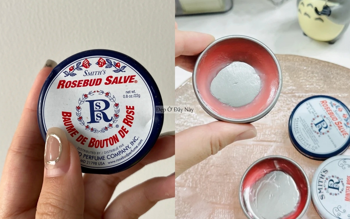 T&ocirc;i "chấm chọn" được 4 loại son dưỡng đ&aacute;ng tiền nhất, m&ocirc;i mềm căng chẳng sợ lộ v&acirc;n khi đ&aacute;nh son l&igrave;- Ảnh 2.