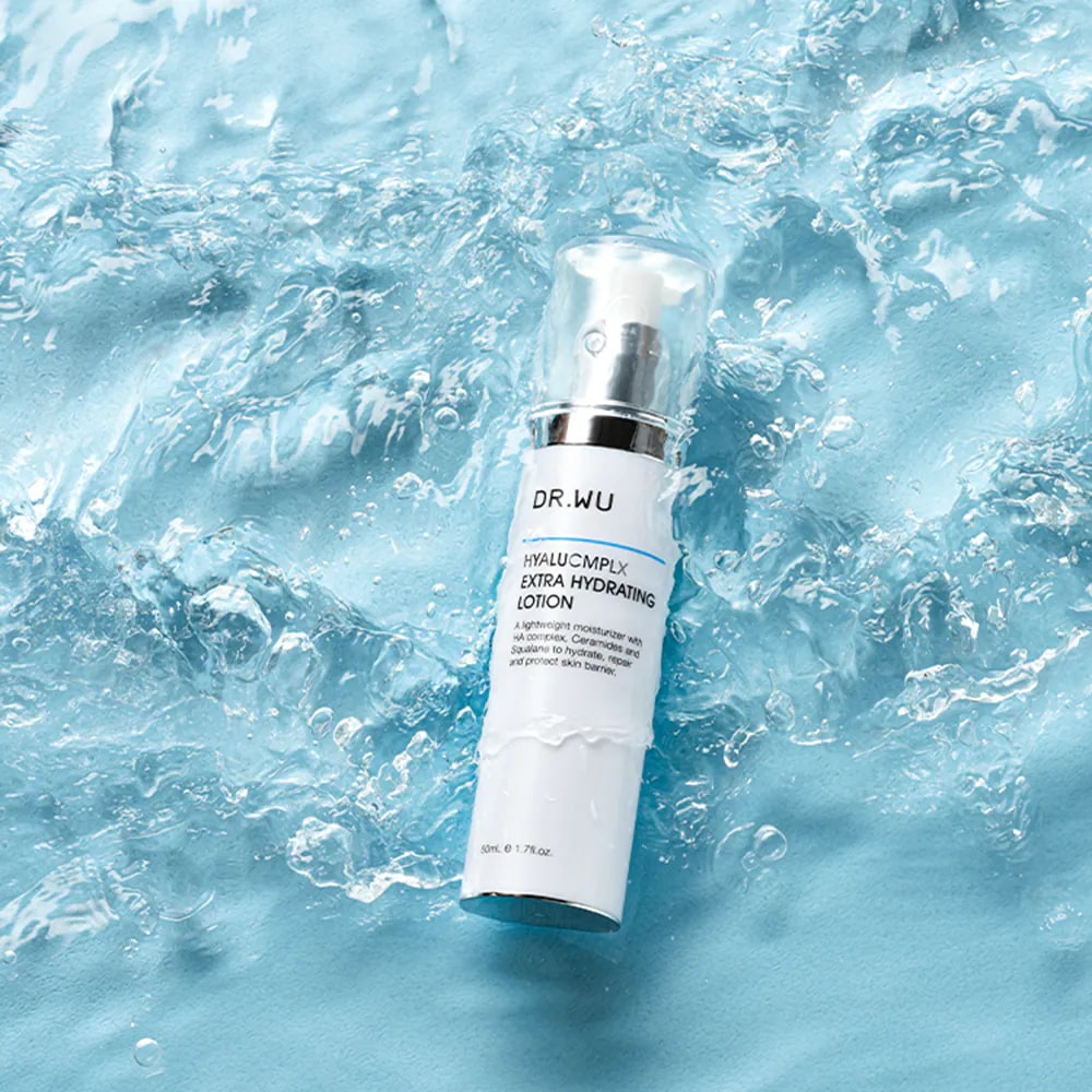 10 m&oacute;n skincare 