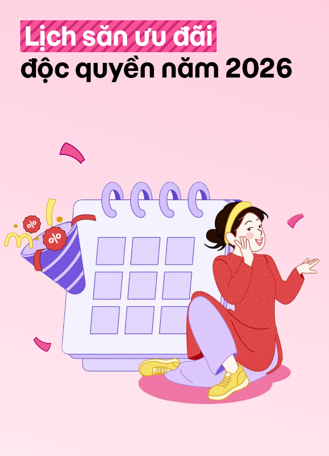 Bạn l&agrave; &ldquo;Khối Tiết kiệm&rdquo; hay &ldquo;Khối Chi ti&ecirc;u&rdquo;, check-var ngay tại Lễ Tổng kết chi ti&ecirc;u 2025 của MoMo- Ảnh 3.