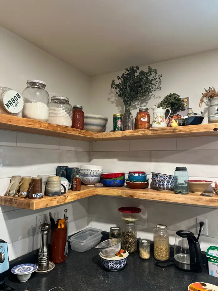 Đ&ocirc;i vợ chồng chi hơn 12 tỷ đồng mua mảnh đất 16.000m2 để nghỉ hưu sớm: &ldquo;1 năm sau t&ocirc;i phải quay lại th&agrave;nh phố, mọi thứ kh&aacute;c xa tưởng tượng&rdquo;- Ảnh 6.