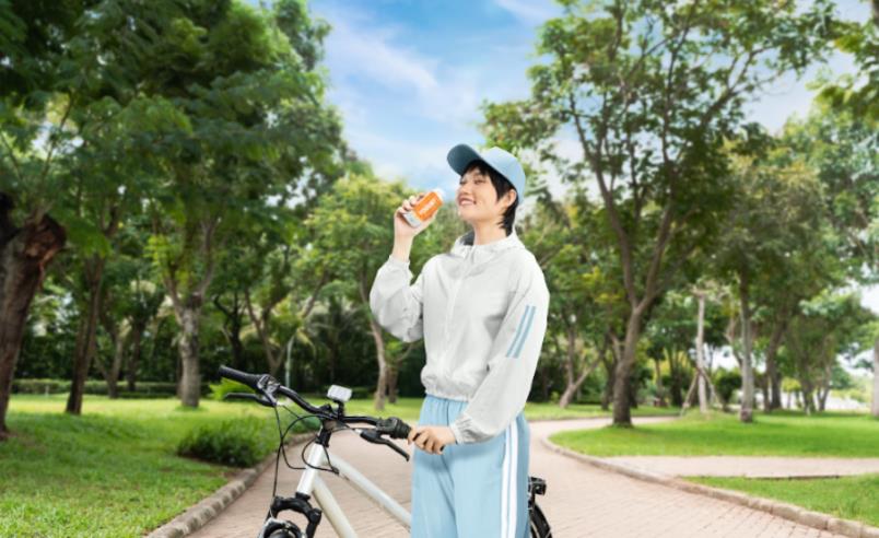 5 &ldquo;điểm chạm&rdquo; chinh phục Gen Z của bao b&igrave; thế hệ mới- Ảnh 5.