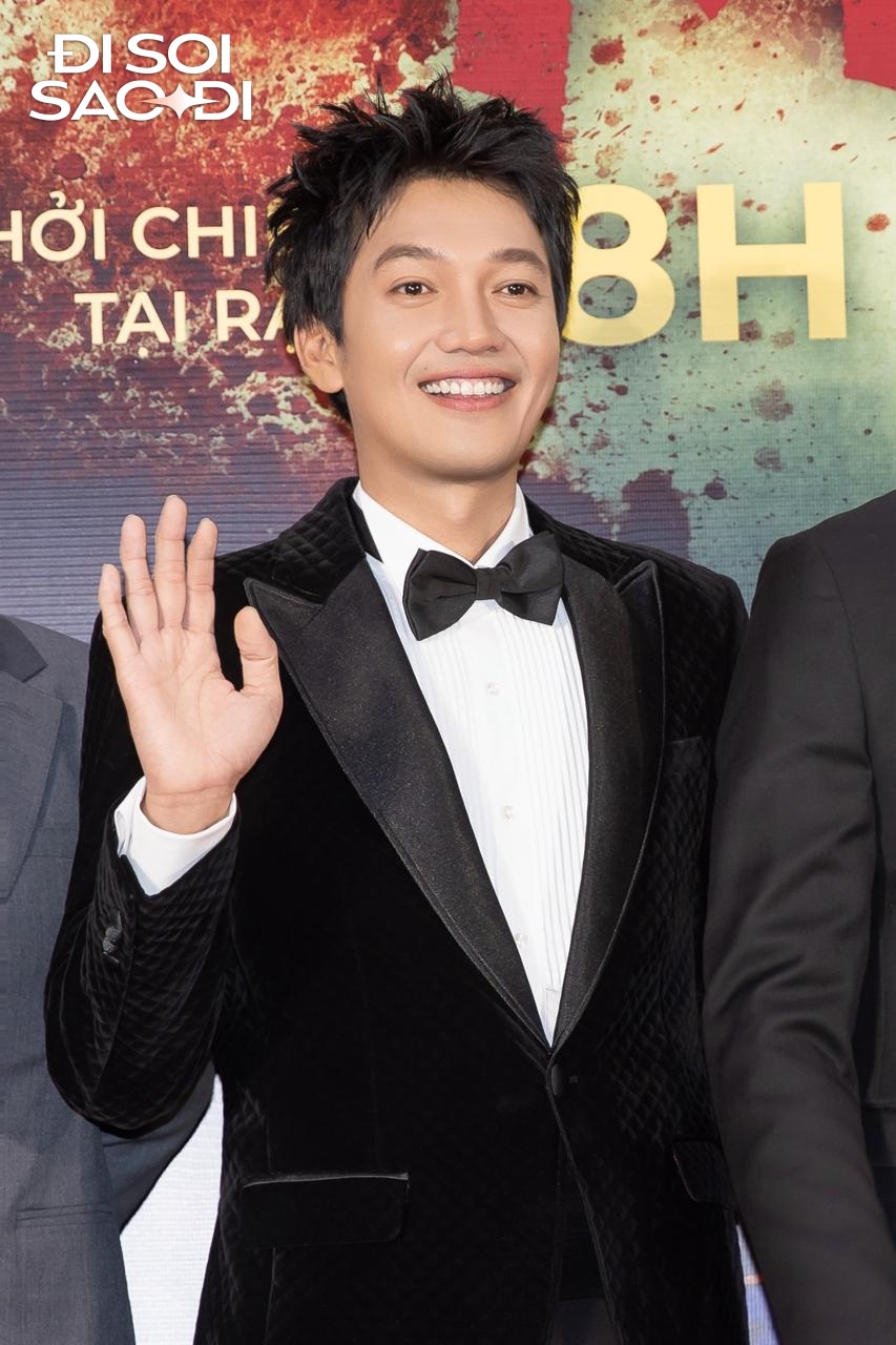 C&oacute; ai tin đ&acirc;y l&agrave; Thanh Hương kh&ocirc;ng, dụi mắt 1000 lần vẫn kh&ocirc;ng nhận ra- Ảnh 5.