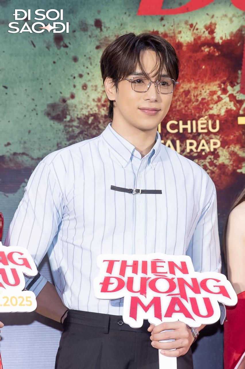 C&oacute; ai tin đ&acirc;y l&agrave; Thanh Hương kh&ocirc;ng, dụi mắt 1000 lần vẫn kh&ocirc;ng nhận ra- Ảnh 10.