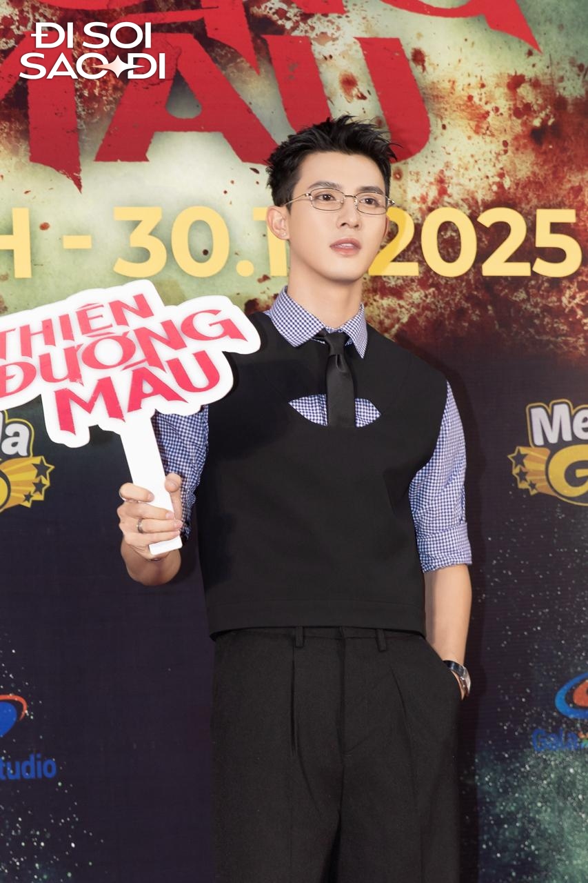 C&oacute; ai tin đ&acirc;y l&agrave; Thanh Hương kh&ocirc;ng, dụi mắt 1000 lần vẫn kh&ocirc;ng nhận ra- Ảnh 8.