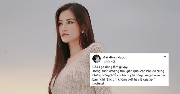 Từ khủng hoảng của Tr&uacute;c Nh&acirc;n: Fan kh&ocirc;ng phải n&ocirc; t&igrave;, chấm hết!- Ảnh 7.