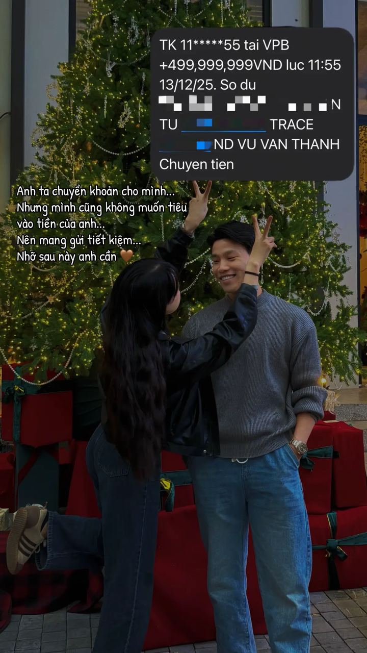 Văn Thanh chốt năm bằng 