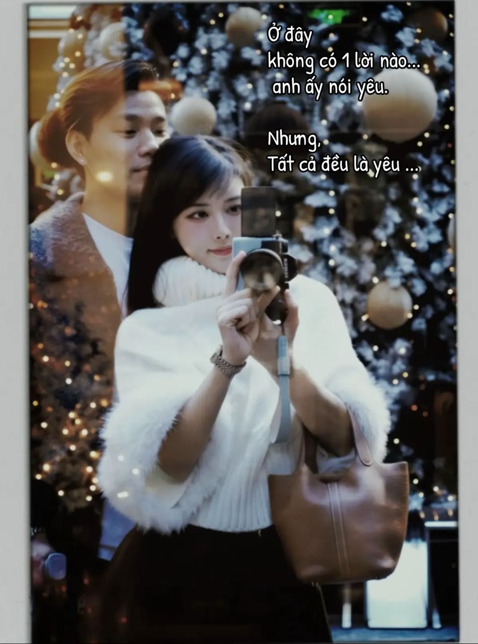 Văn Thanh chốt năm bằng 