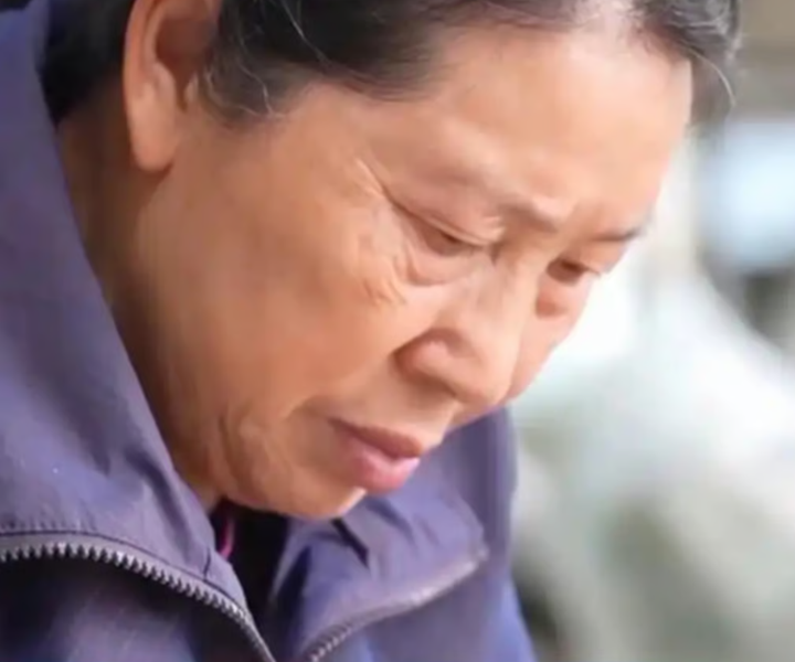 Ch&agrave;ng trai bại liệt sống nhờ m&aacute;y thở, chỉ d&ugrave;ng 1 ng&oacute;n tay tạo n&ecirc;n chuyện thần kỳ- Ảnh 2.