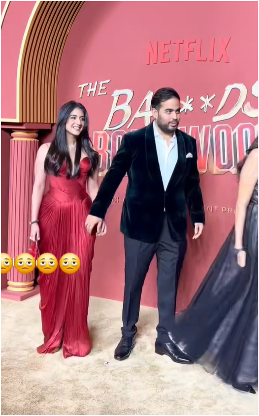 Ngộp drama cuối năm: Em d&acirc;u bị tố 