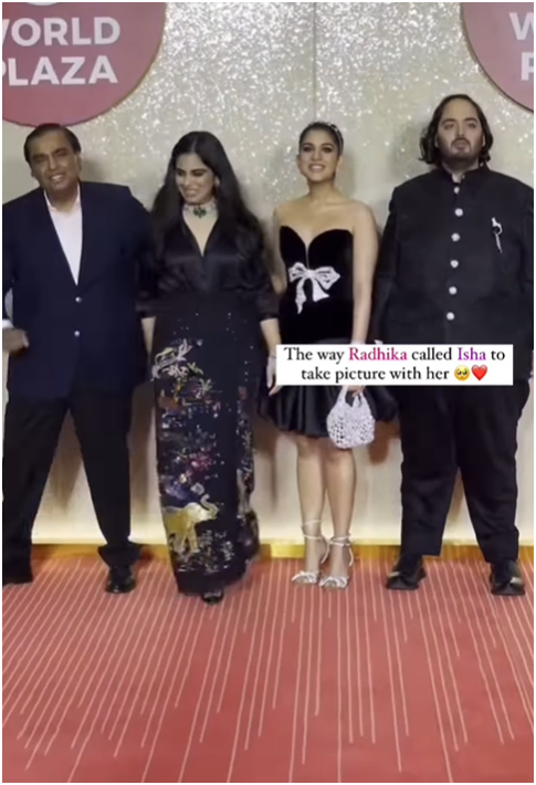 Ngộp drama cuối năm: Em d&acirc;u bị tố 