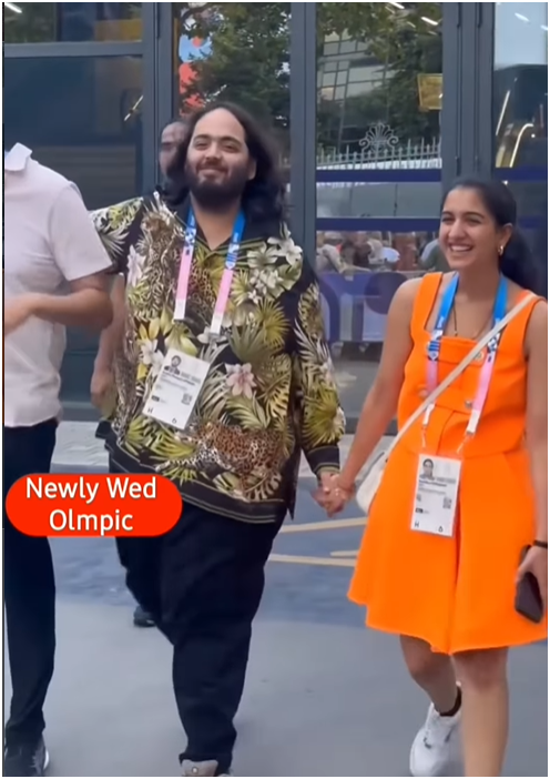 Ngộp drama cuối năm: Em d&acirc;u bị tố 