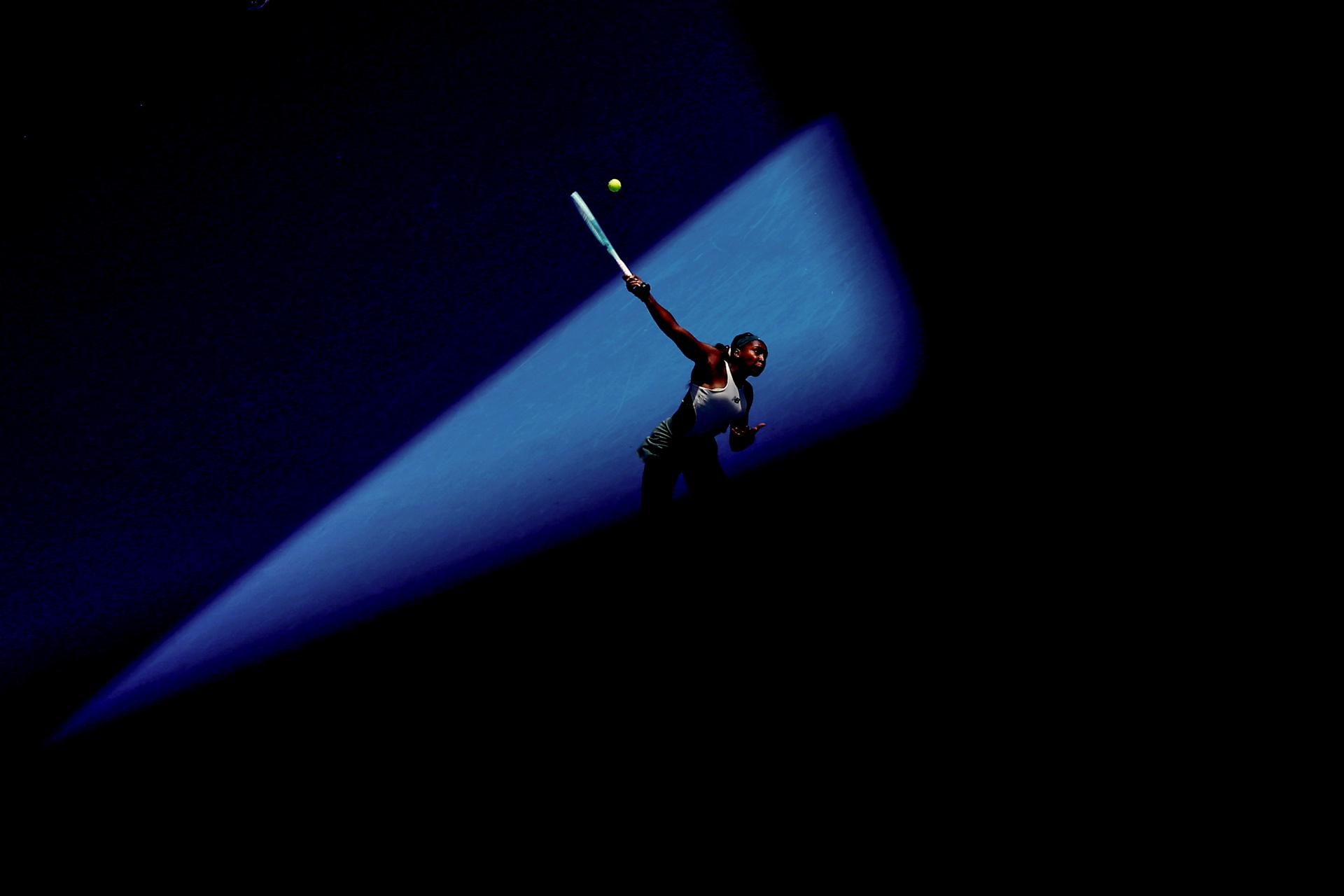 Chiêm ngưỡng 40 khoảnh khắc cực đắt giá của thể thao thế giới 2025- Ảnh 3. Chiêm ngưỡng 40 khoảnh khắc cực đắt giá của thể thao thế giới 2025- Ảnh 3.