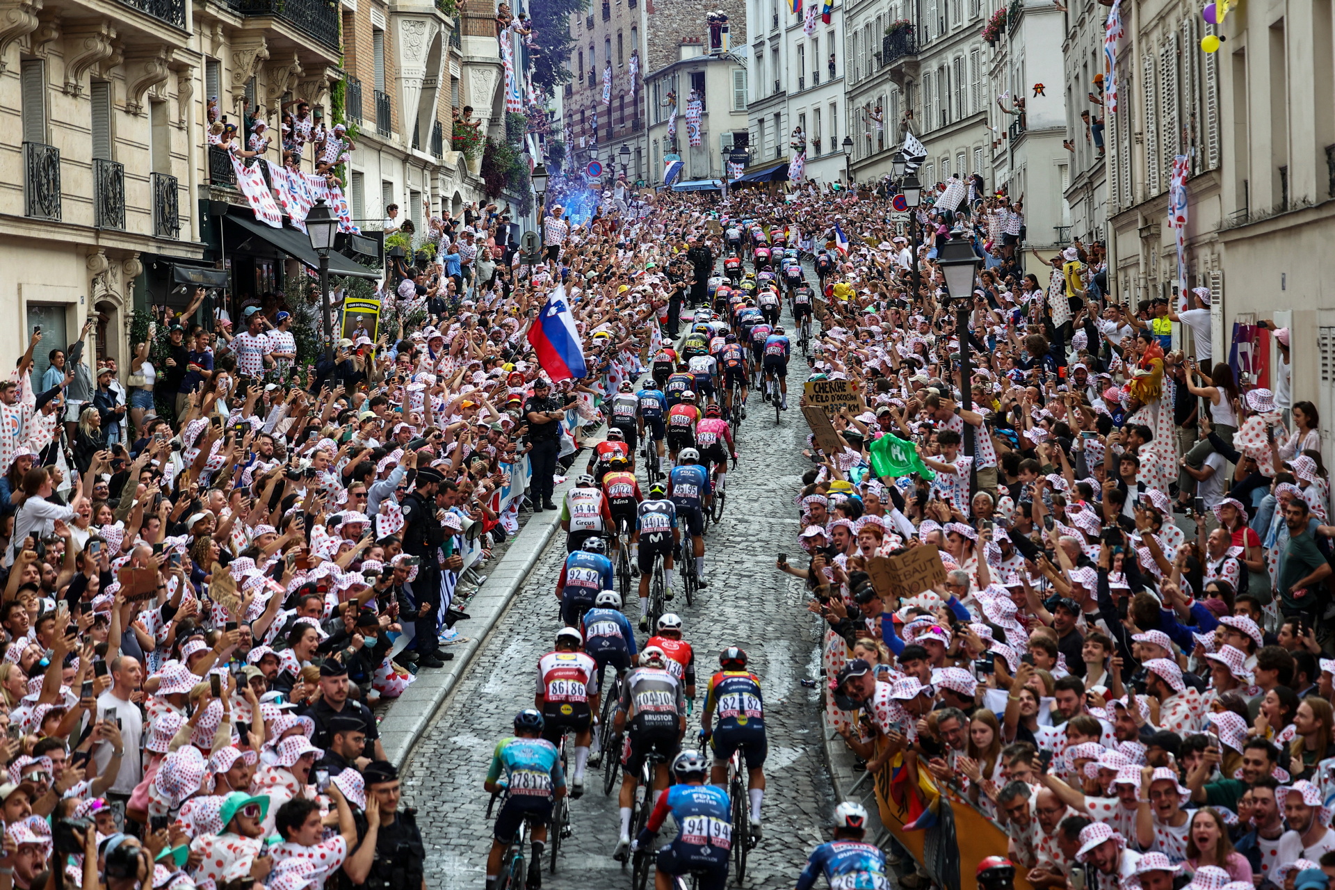 Chiêm ngưỡng 40 khoảnh khắc cực đắt giá của thể thao thế giới 2025- Ảnh 28. Chiêm ngưỡng 40 khoảnh khắc cực đắt giá của thể thao thế giới 2025- Ảnh 28.